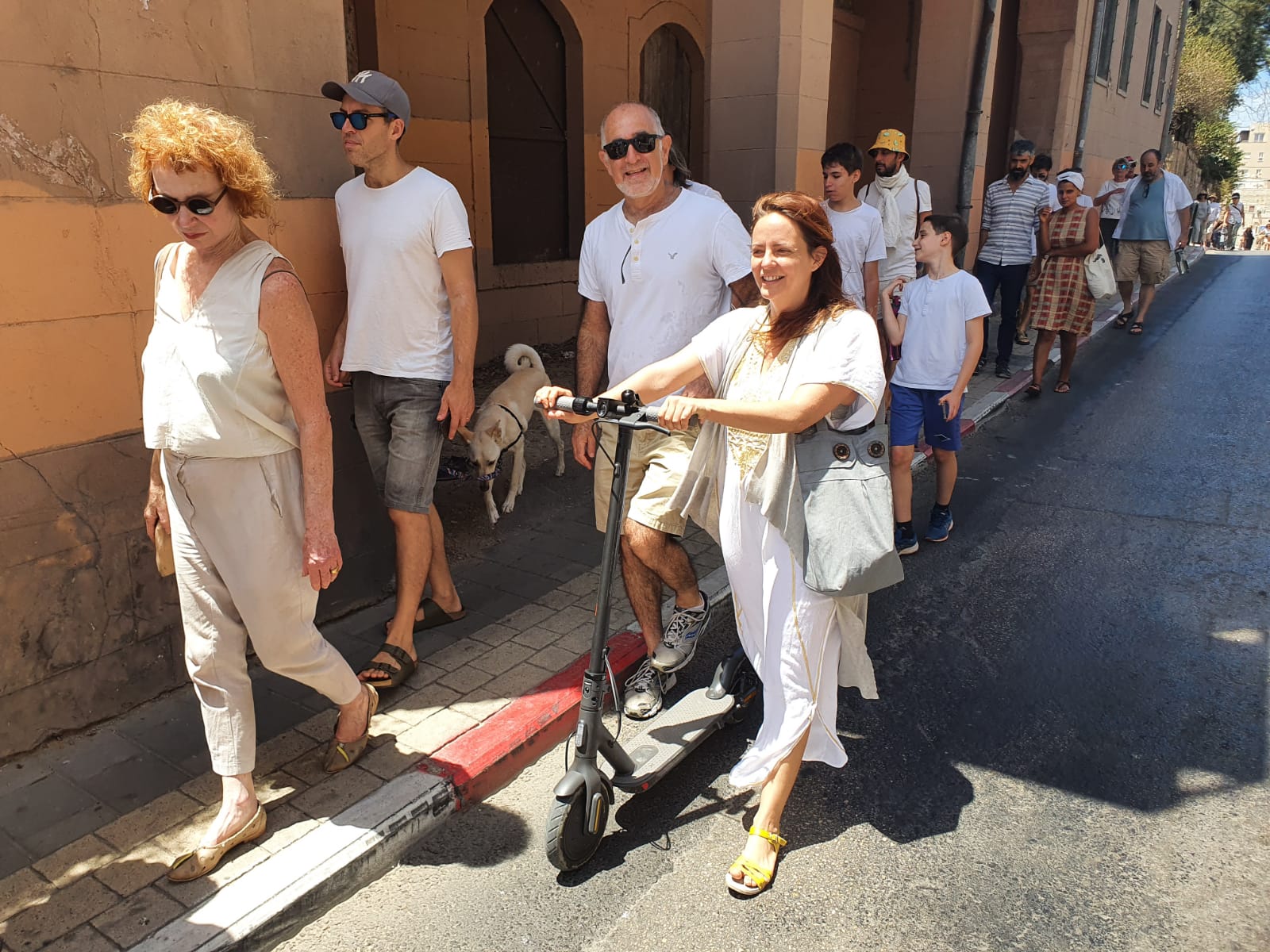 WhatsApp Image 2021-05-22 at 5.50.30 PM.jpeg